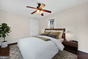 709 E Potomac St, Brunswick, MD 21716 - Photo 18