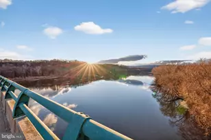 709 E Potomac St, Brunswick, MD 21716 - Photo 44