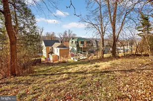 709 E Potomac St, Brunswick, MD 21716 - Photo 32