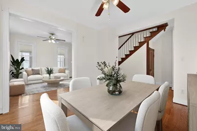 709 E Potomac Street, Brunswick, MD 21716 - Photo 14