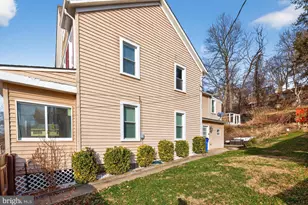 709 E Potomac St, Brunswick, MD 21716 - Photo 30