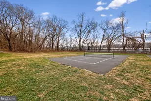 709 E Potomac St, Brunswick, MD 21716 - Photo 40