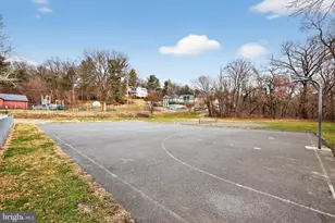 709 E Potomac St, Brunswick, MD 21716 - Photo 42