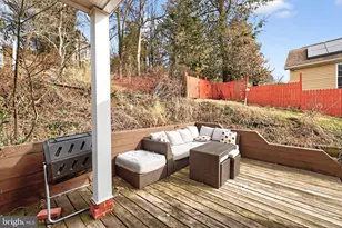 709 E Potomac St, Brunswick, MD 21716 - Photo 26