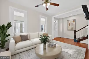 709 E Potomac St, Brunswick, MD 21716 - Photo 8