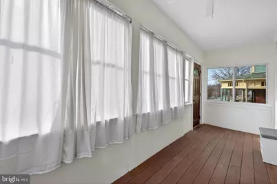 709 E Potomac Street, Brunswick, MD 21716 - Photo 4