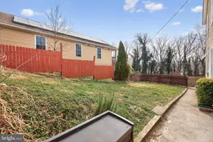 709 E Potomac St, Brunswick, MD 21716 - Photo 28