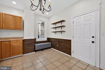 709 E Potomac Street, Brunswick, MD 21716 - Photo 12