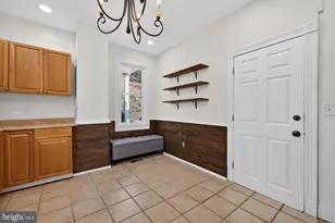 709 E Potomac St, Brunswick, MD 21716 - Photo 12