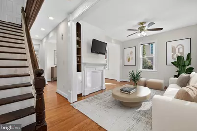 709 E Potomac Street, Brunswick, MD 21716 - Photo 6