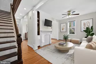 709 E Potomac St, Brunswick, MD 21716 - Photo 6