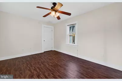 709 E Potomac Street, Brunswick, MD 21716 - Photo 16