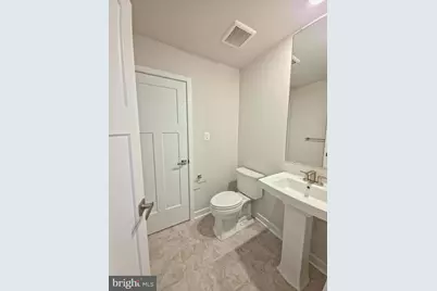 3552 Worthington, Urbana, MD 21704 - Photo 20