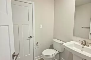 3552 Worthington, Urbana, MD 21704 - Photo 20