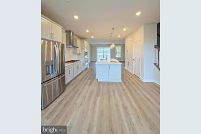 3552 Worthington, Urbana, MD 21704 - Photo 6