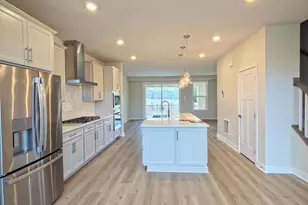 3552 Worthington, Urbana, MD 21704 - Photo 6