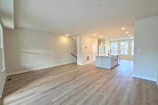 3552 Worthington, Urbana, MD 21704 - Photo 8