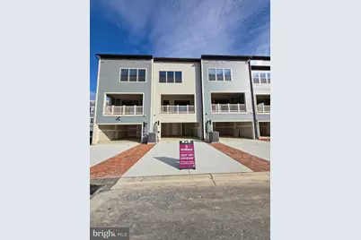 3552 Worthington, Urbana, MD 21704 - Photo 22