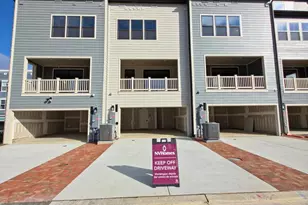 3552 Worthington, Urbana, MD 21704 - Photo 22