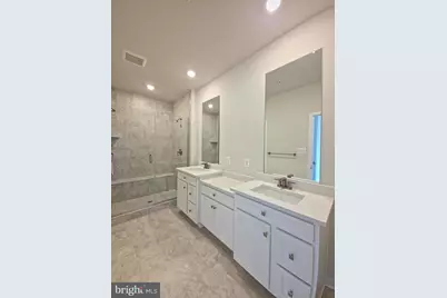 3552 Worthington, Urbana, MD 21704 - Photo 12