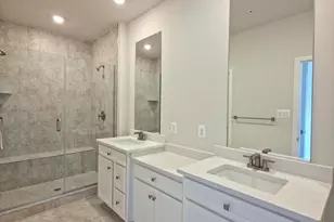 3552 Worthington, Urbana, MD 21704 - Photo 12