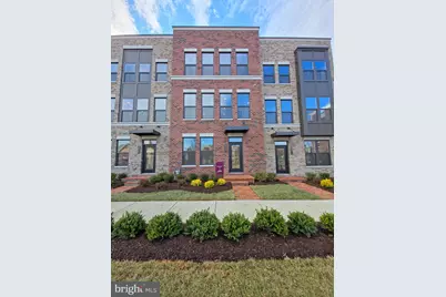 3552 Worthington, Urbana, MD 21704 - Photo 1