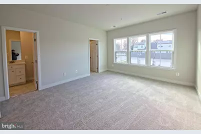 3552 Worthington, Urbana, MD 21704 - Photo 14