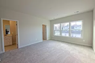 3552 Worthington, Urbana, MD 21704 - Photo 14