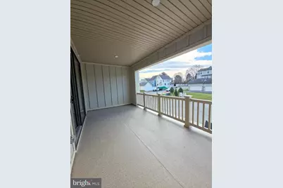 3552 Worthington, Urbana, MD 21704 - Photo 10