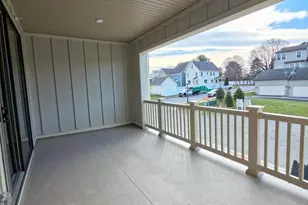 3552 Worthington, Urbana, MD 21704 - Photo 10