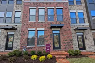 3552 Worthington, Urbana, MD 21704 - Photo 2