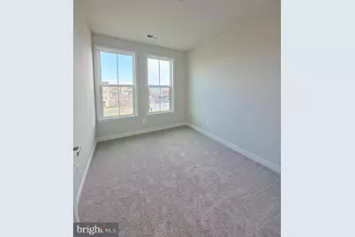 3552 Worthington, Urbana, MD 21704 - Photo 18