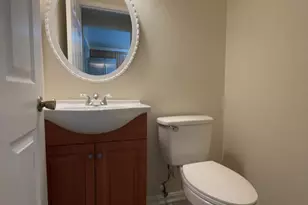 1795 Harvest Dr, Frederick, MD 21702 - Photo 8