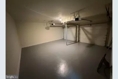 1795 Harvest Drive, Frederick, MD 21702 - Photo 22