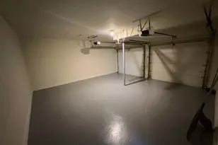 1795 Harvest Dr, Frederick, MD 21702 - Photo 22