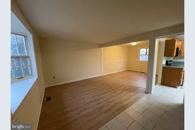 1795 Harvest Drive, Frederick, MD 21702 - Photo 6