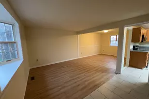 1795 Harvest Dr, Frederick, MD 21702 - Photo 6