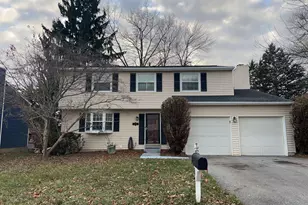 1795 Harvest Dr, Frederick, MD 21702 - Photo 1