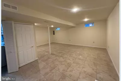 1795 Harvest Drive, Frederick, MD 21702 - Photo 18