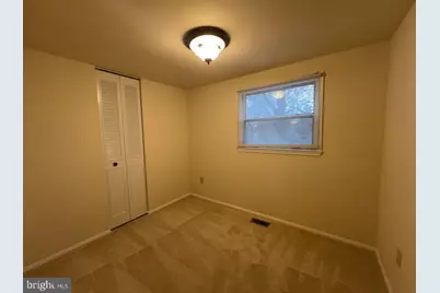 1795 Harvest Drive, Frederick, MD 21702 - Photo 16