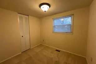 1795 Harvest Dr, Frederick, MD 21702 - Photo 16