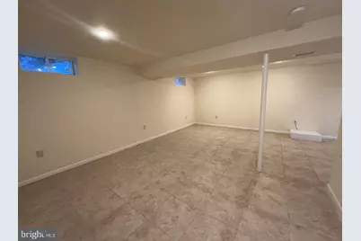 1795 Harvest Drive, Frederick, MD 21702 - Photo 20