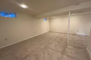 1795 Harvest Dr, Frederick, MD 21702 - Photo 20