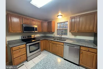 1795 Harvest Drive, Frederick, MD 21702 - Photo 2