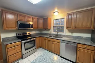 1795 Harvest Dr, Frederick, MD 21702 - Photo 2