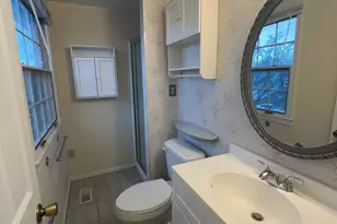 1795 Harvest Dr, Frederick, MD 21702 - Photo 10