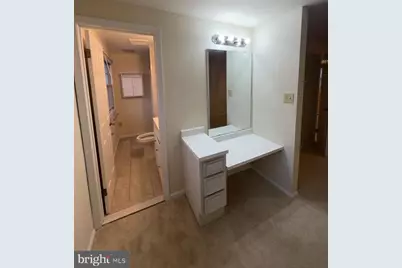 1795 Harvest Drive, Frederick, MD 21702 - Photo 12