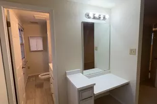 1795 Harvest Dr, Frederick, MD 21702 - Photo 12