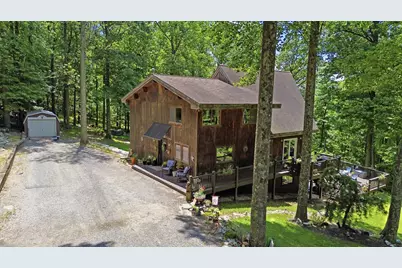8939 Hawbottom Road, Middletown, MD 21769 - Photo 6