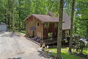 8939 Hawbottom Rd, Middletown, MD 21769 - Photo 6